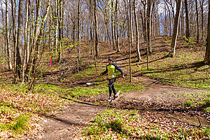 DSC05041.jpg