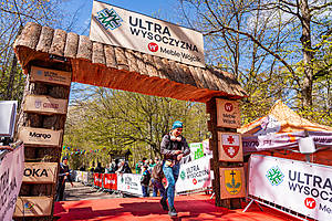 DSC05085.jpg