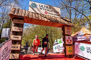 DSC05090.jpg