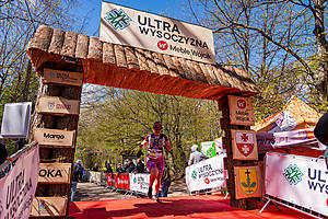 DSC05096.jpg