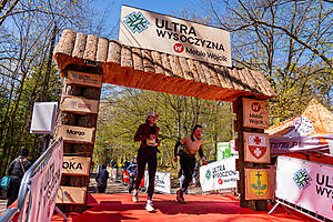 DSC05166.jpg
