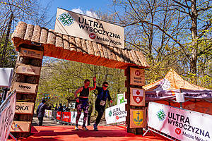 DSC05174.jpg