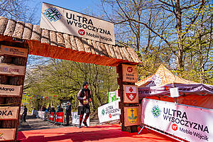 DSC05201.jpg