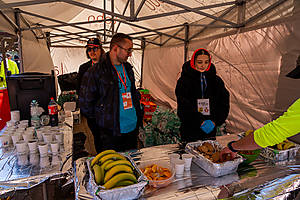DSC05217.jpg