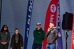 DSC05231.jpg