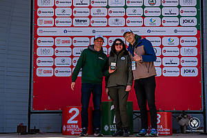 DSC05237.jpg