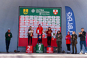 DSC05242.jpg