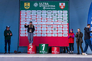 DSC05250.jpg