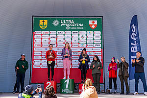 DSC05261.jpg