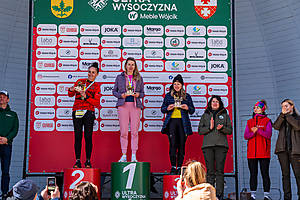 DSC05264.jpg