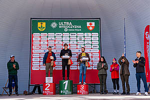 DSC05304.jpg
