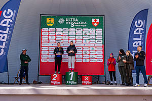 DSC05310.jpg