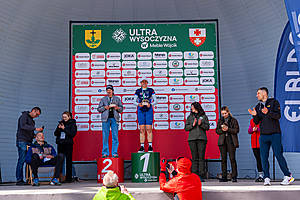 DSC05320.jpg
