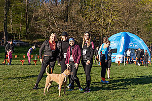 DSC08084.jpg