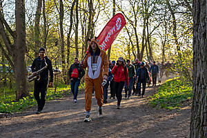 DSC08174.jpg