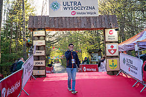 DSC08196.jpg