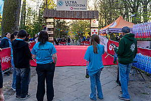 DSC08264.jpg
