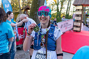 DSC08277.jpg