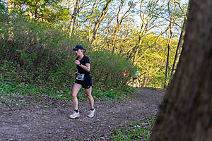 DSC08308.jpg
