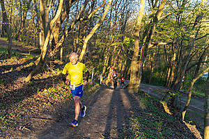 DSC08339.jpg