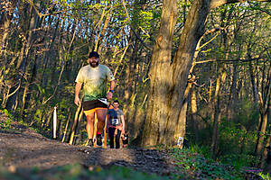 DSC08349.jpg