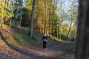 DSC08377.jpg