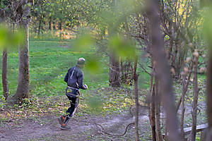 DSC08389.jpg