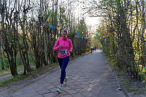 DSC08395.jpg