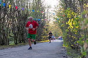 DSC08407.jpg