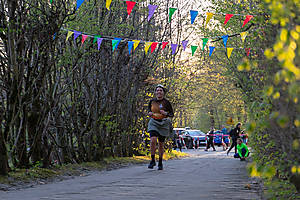 DSC08414.jpg