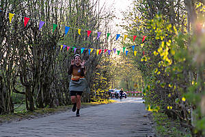 DSC08415.jpg