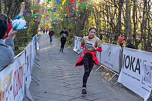 DSC08444.jpg