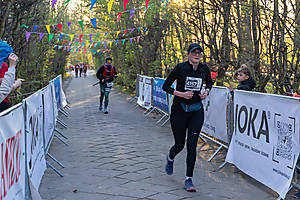 DSC08447.jpg
