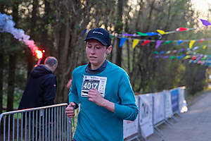 DSC08465.jpg