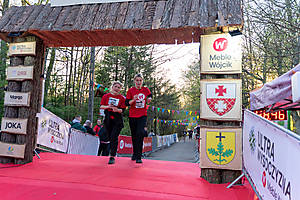 DSC08467.jpg
