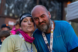 DSC08480.jpg