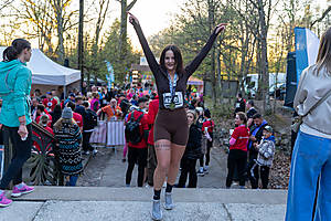 DSC08489.jpg