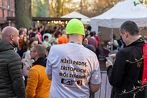 DSC08510.jpg