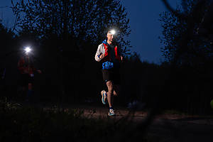 DSC02884.jpg