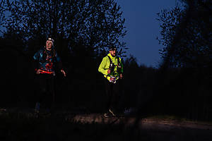 DSC02919.jpg