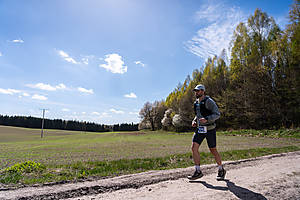 DSC03864.jpg