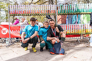 DSC04005.jpg