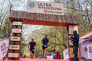 DSC04104.jpg