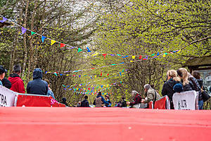 DSC04147.jpg