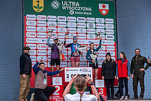 DSC04202.jpg