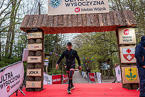 DSC04214.jpg
