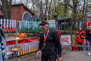 DSC04215.jpg