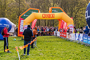 DSC04274.jpg