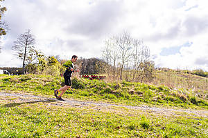 DSC04363.jpg