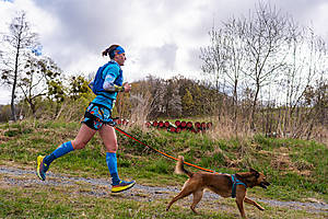 DSC04376.jpg